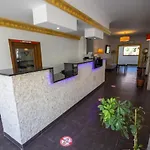 Hotell Turunc Dream *