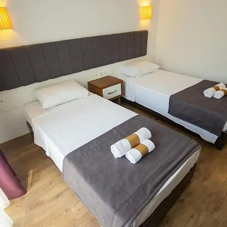 Hotel Turunc Dream