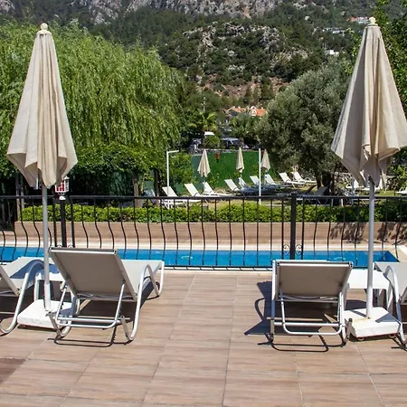 Hotel Turunc Dream