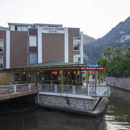 Turunc Dream Hotel
