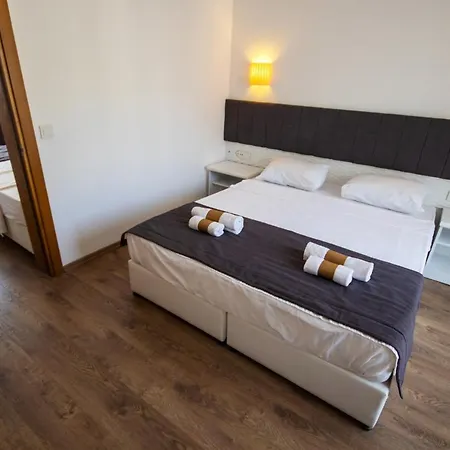 Turunç Dream * Muğla