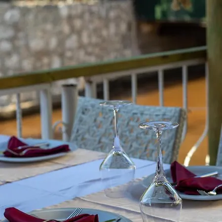 Turunc Dream Hotel *